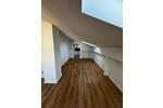 Dachgeschoßwohnung Altenmarkt an der Alz - 1.5 Zimmer, 78 m&sup2;, 900&euro; | Angebot:25403417