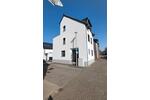 Einfamilienhaus Würselen - 5 Zimmer, 130 m&sup2;, 410.000&euro; | Angebot:26135775