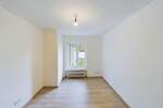 Qualität die bleibt: Schönes Zweifamilienhaus - energieeffizient, modern & familienfreundlich 7 zimmer