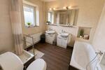 Einfamilienhaus Stadthagen - 6 Zimmer, 185 m&sup2;, 360.000&euro; | Angebot:26891204