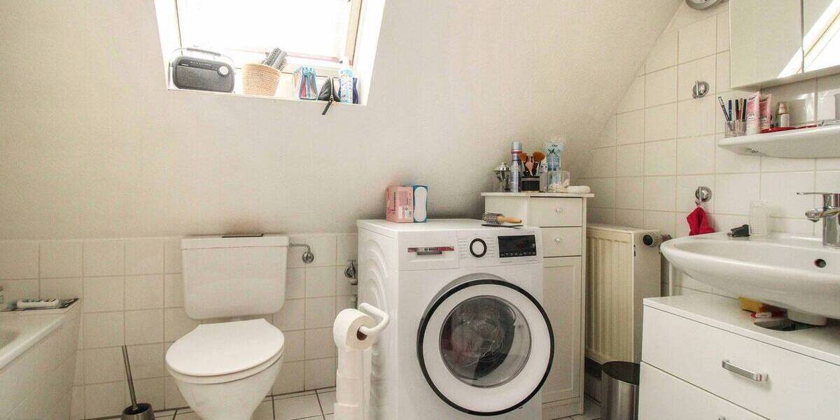 Gewerbeobjekt Plön - 525.000&euro; | Angebot:26789163