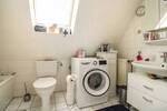 Gewerbeobjekt Plön - 525.000&euro; | Angebot:26789163