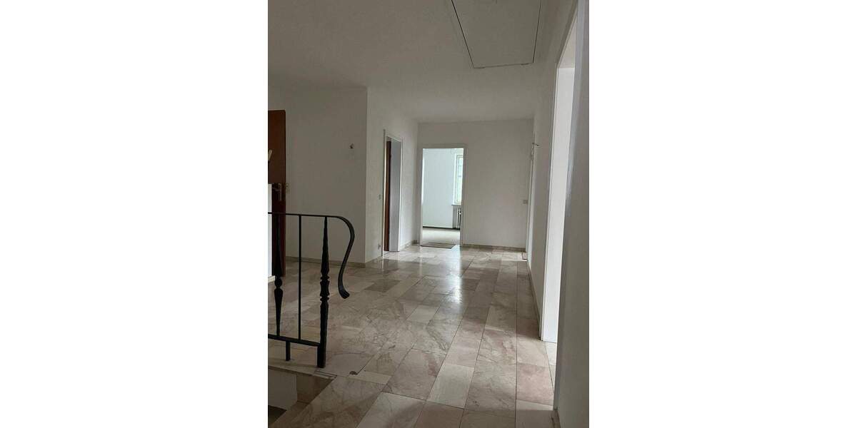 Einfamilienhaus Bad Sobernheim - 4 Zimmer, 173 m&sup2;, 1.300&euro; | Angebot:25741736