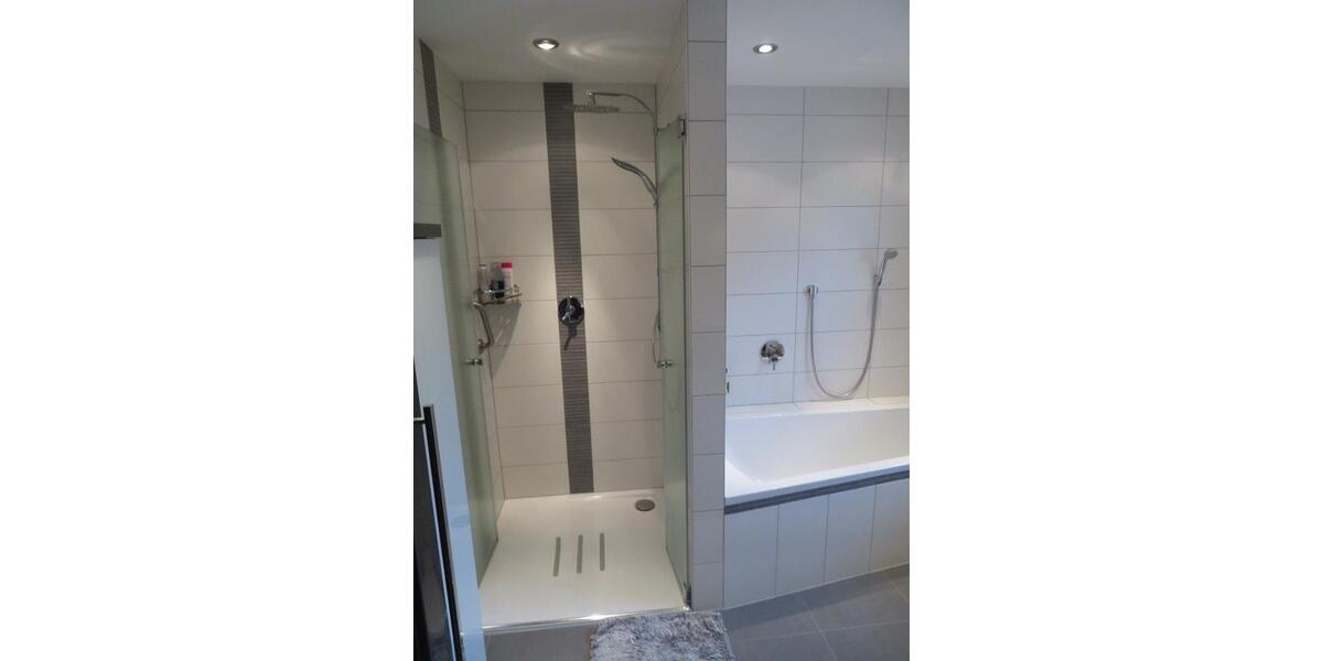 Doppelhaushälfte Krakow am See - 5 Zimmer, 158 m&sup2;, 498.000&euro; | Angebot:26205769