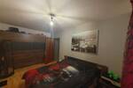 Etagenwohnung Rheinstetten Mörsch - 4 Zimmer, 365.000&euro; | Angebot:25836808