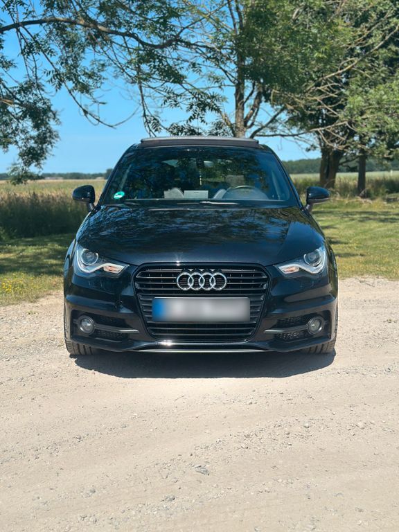 A1