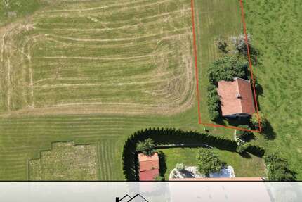 Grundstück Münsing - 890.000&euro; | Angebot:22233647