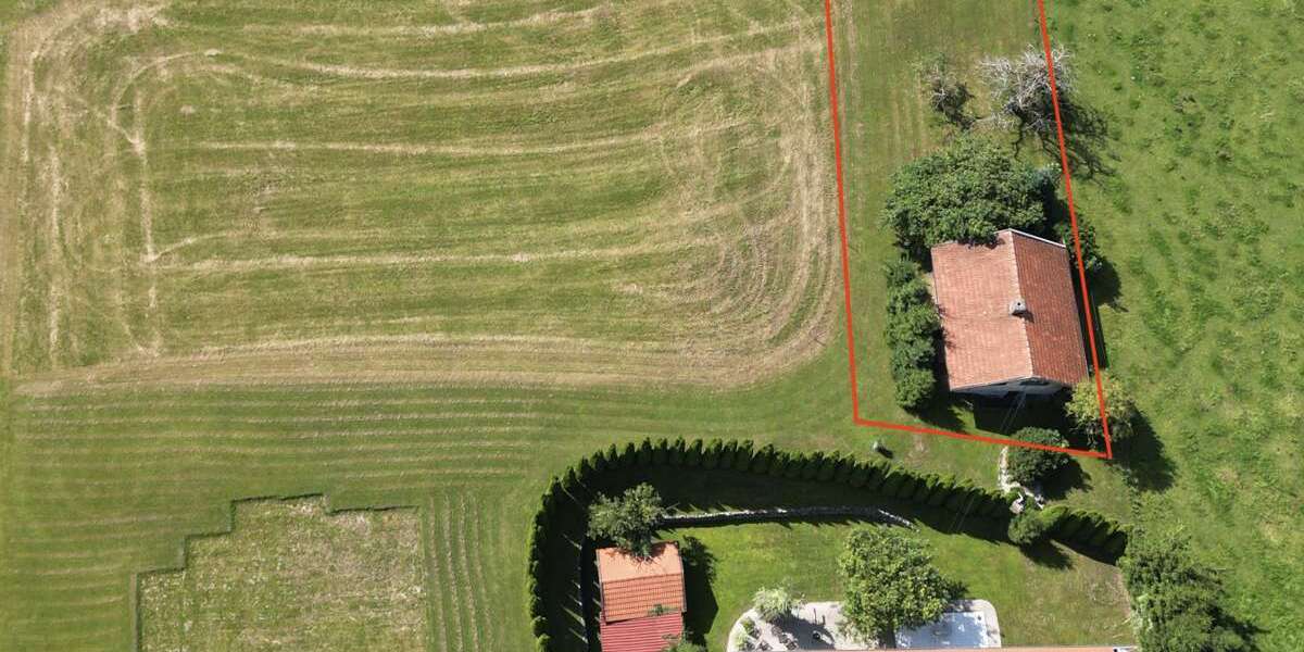 Grundstück zu verkaufen in Münsing 890.000 € 800 m² zimmer