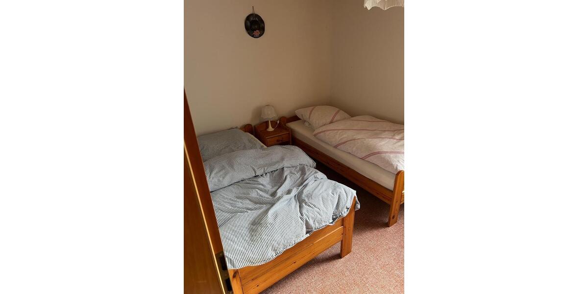 Einfamilienhaus Eschede - 20 Zimmer, 330 m&sup2;, 3.000&euro; | Angebot:25056783