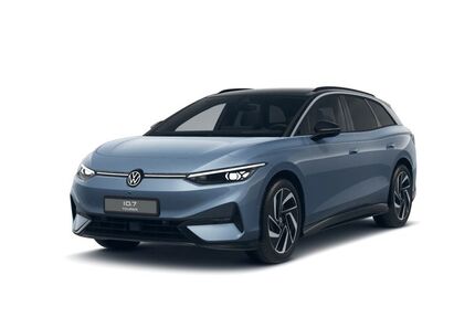 VW ID.7 12.101 km 50.930 &euro; Kelkheim 65779