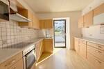Etagenwohnung Trier / Irsch Irsch - 4 Zimmer, 105 m&sup2;, 289.800&euro; | Angebot:26486838