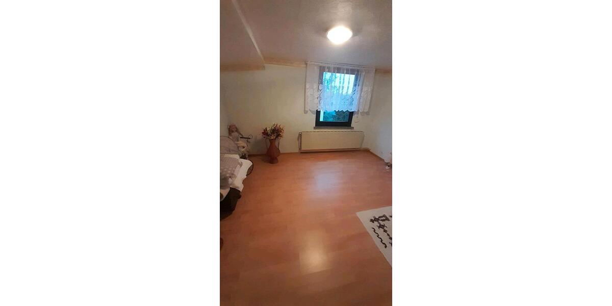 Einfamilienhaus Stralsund - 6 Zimmer, 150 m&sup2;, 250.000&euro; | Angebot:24748243