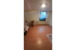 Einfamilienhaus Stralsund - 6 Zimmer, 150 m&sup2;, 250.000&euro; | Angebot:24748243