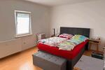 Etagenwohnung Heringen (Werra) - 4 Zimmer, 100 m&sup2;, 650&euro; | Angebot:25232255