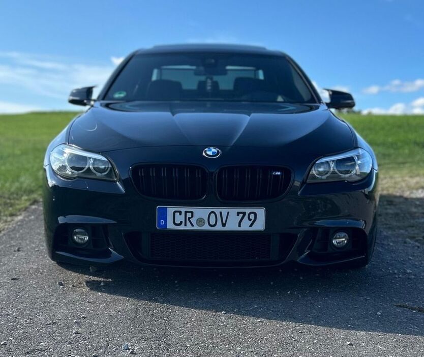 530