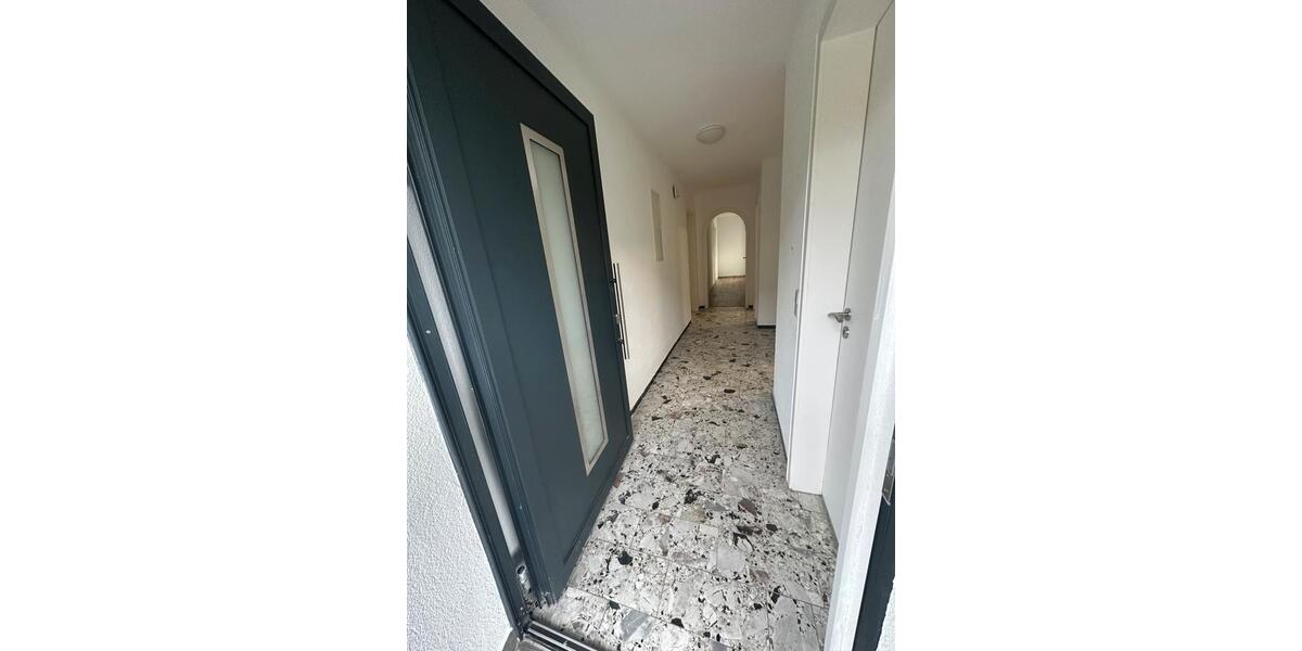 Gewerbeobjekt Pforzheim Weststadt - 550&euro; | Angebot:26025308