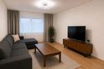 Etagenwohnung Weingarten - 3 Zimmer, 83 m&sup2;, 345.000&euro; | Angebot:26965598