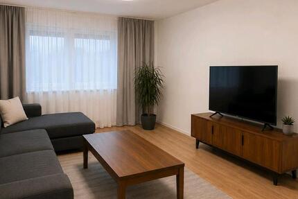 Wohnung Weingarten - 3 Zimmer, 83 m&sup2;, 345.000&euro; | Angebot:26965598