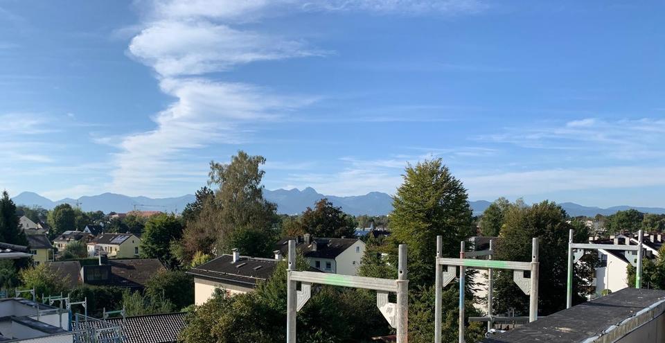 Einfamilienhaus Rohrdorf - 4 Zimmer, 121 m&sup2;, 2.476&euro; | Angebot:26418710