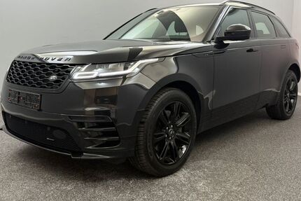 Land Rover Range Rover Velar 139.000 km 40.799 € Reutlingen / Mittelstadt 72766