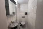 Etagenwohnung Solms Niederbiel - 3 Zimmer, 96 m&sup2;, 800&euro; | Angebot:25662041