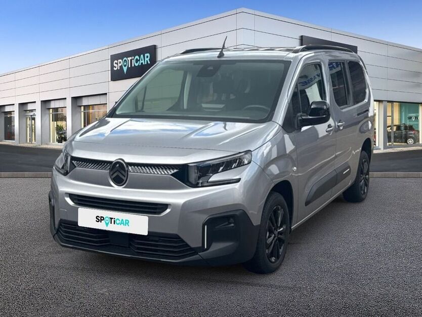 Berlingo