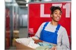 Gewerbeobjekt Lambrechtshagen - 151&euro; | Angebot:14145983