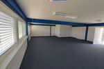 Gewerbeobjekt Grenzach-Wyhlen Wyhlen - 700&euro; | Angebot:25679660