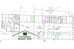 Etagenwohnung Beilngries Hirschberg - 3 Zimmer, 113 m&sup2;, 1.080&euro; | Angebot:26843697