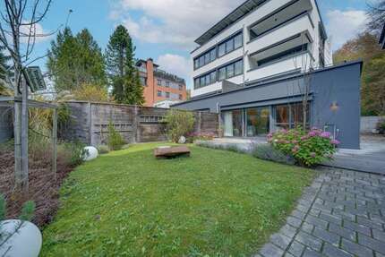 Wohnung Immenstadt - 3.5 Zimmer, 120 m&sup2;, 695.000&euro; | Angebot:25459044