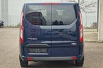 Ford Transit Custom 340 L1 Trend Klima 69.000 km 21.499 &euro; Landau 76829