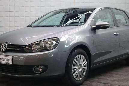 VW Golf 114.091 km 5.890 &euro; Freising 85354