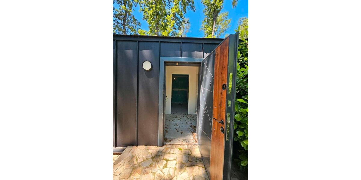 Erdgeschoßwohnung Tauberbischofsheim - 2 Zimmer, 46 m&sup2;, 105.000&euro; | Angebot:26850874
