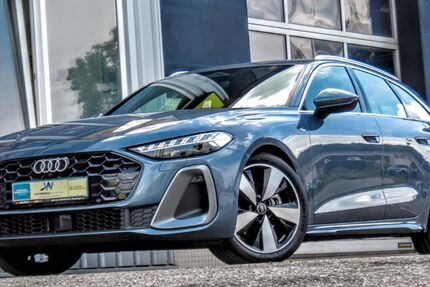 Audi A5 9.520 km 41.900 &euro; Sindelfingen 71065