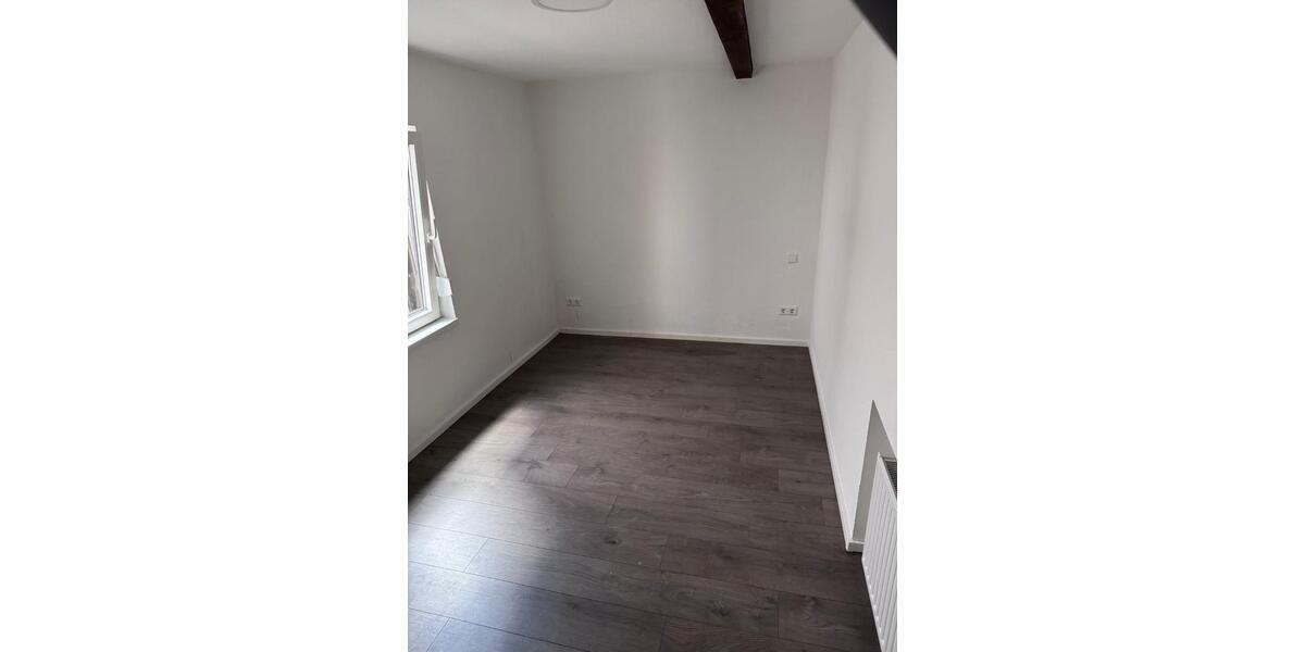 Erdgeschoßwohnung Delmenhorst Düsternort - 2.5 Zimmer, 70 m&sup2;, 740&euro; | Angebot:26038302
