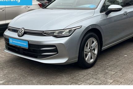 VW Golf 7.430 km 29.495 &euro; Wilhelmshaven 26389