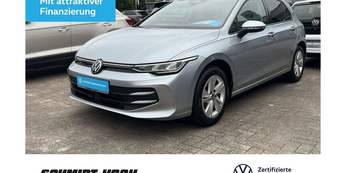 VW Golf 7.430 km 29.495 &euro; Wilhelmshaven 26389
