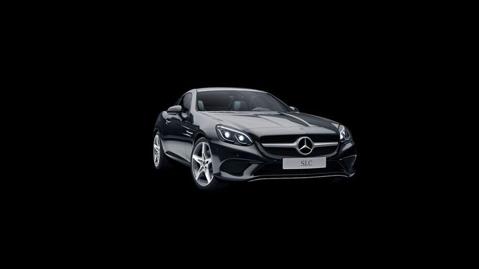 SLC 200