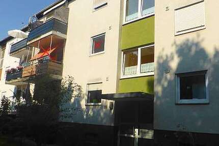 Wohnung zum Kaufen in Marnheim 179.000 € 96 m² 4 zimmer