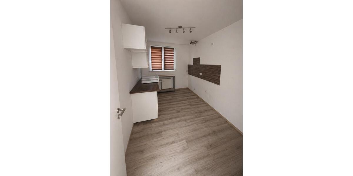 Gewerbeobjekt Hachenburg - 650&euro; | Angebot:26355538