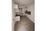 Gewerbeobjekt Hachenburg - 650&euro; | Angebot:26355538