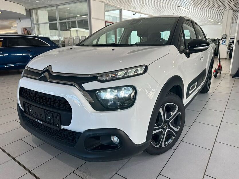 C3