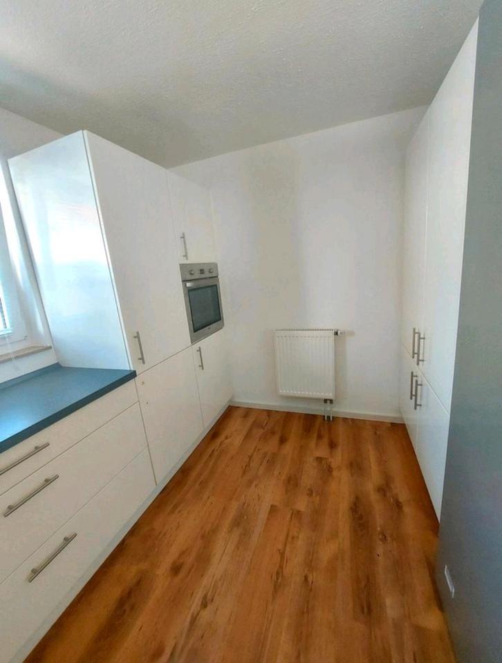 WG Zimmer Haus Wohnung zimmer