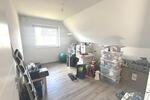 Doppelhaushälfte Oldenburg Drielaker-Moor - 4 Zimmer, 115 m&sup2;, 1.600&euro; | Angebot:26315901