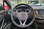 Astra Elegance Navi Keyless Park&Go Klimaautom. Wi