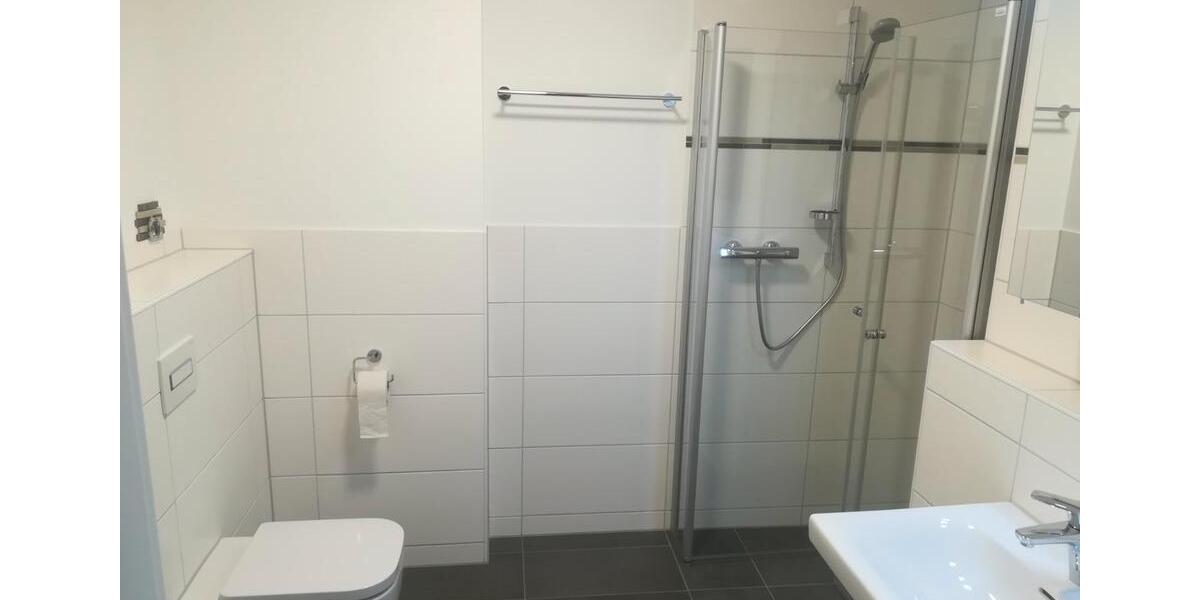 Erdgeschoßwohnung Kulmbach Blaich - 2 Zimmer, 68 m&sup2;, 289.000&euro; | Angebot:27267804