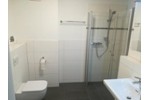 Erdgeschoßwohnung Kulmbach Blaich - 2 Zimmer, 68 m&sup2;, 289.000&euro; | Angebot:27267804