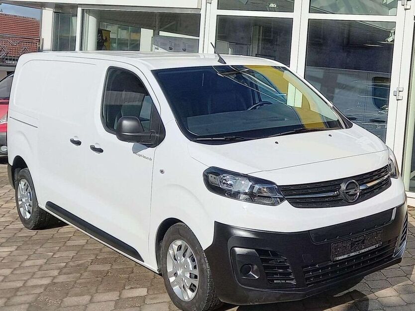 Vivaro
