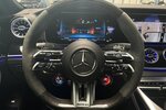 AMG GT 63 S 4M+ NP:218.103 CARBON+NIGHT I + II