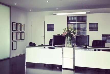 Gewerbeobjekt Bad Neuenahr-Ahrweiler Ahrweiler - 780&euro; | Angebot:25852718